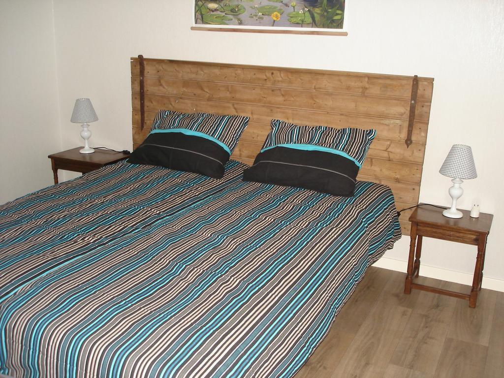 Ooldershoeve Apartment Onstwedde Bagian luar foto