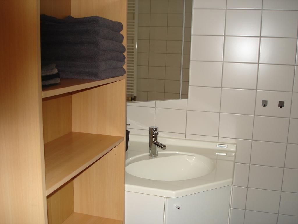 Ooldershoeve Apartment Onstwedde Bagian luar foto