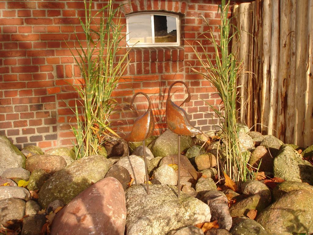 Ooldershoeve Apartment Onstwedde Bagian luar foto